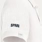 Polo Spain Women