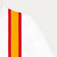 Polo Spain Women