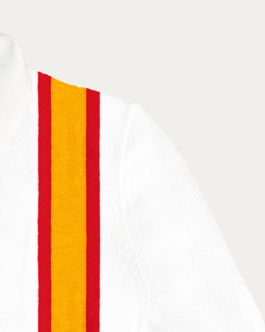 Polo Spain Women