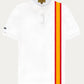 Polo Spain Women