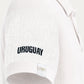 Polo Uruguay Men