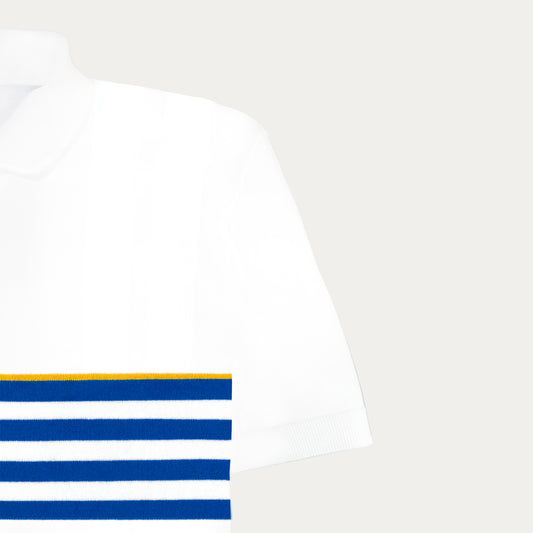 Polo Uruguay Men