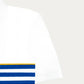 Polo Uruguay Men