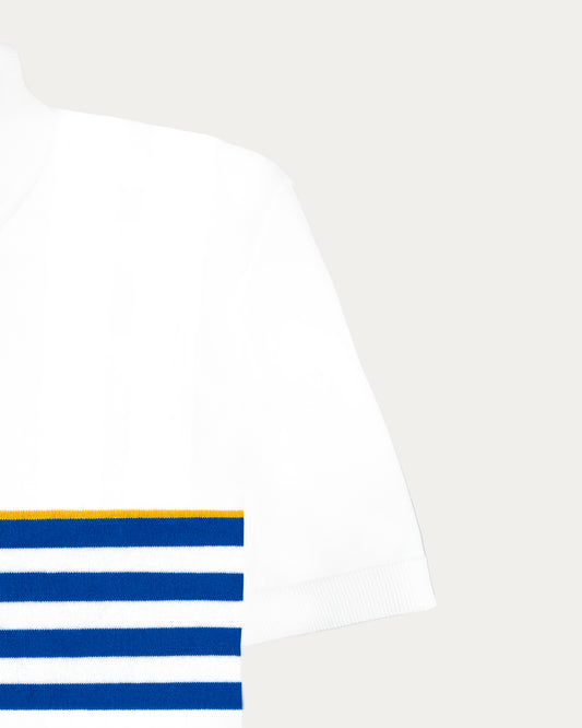 Polo Uruguay Men