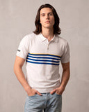 Polo Uruguay Men
