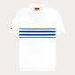 Polo Uruguay Men