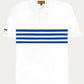 Polo Uruguay Men