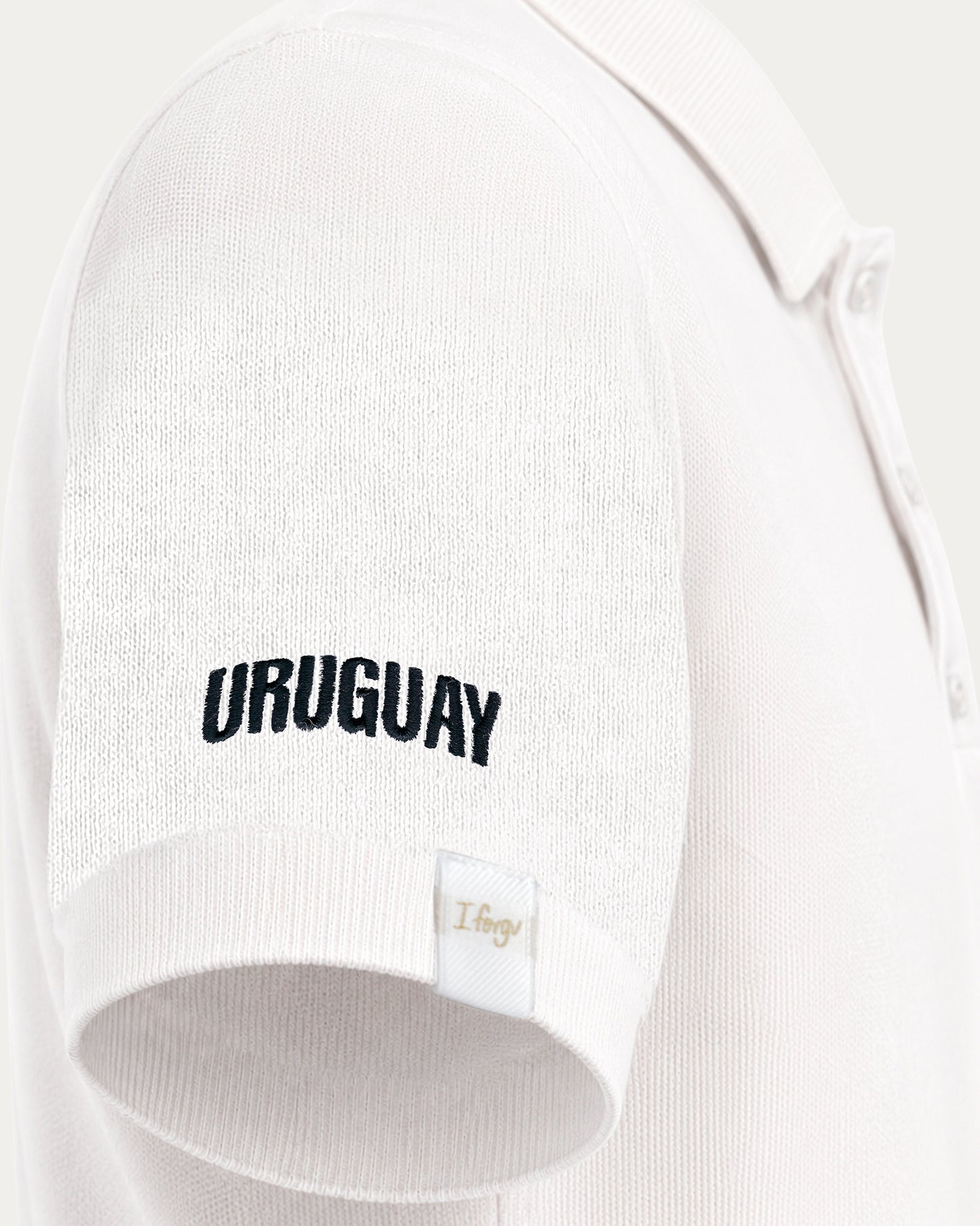 Polo Uruguay Women