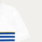 Polo Uruguay Women