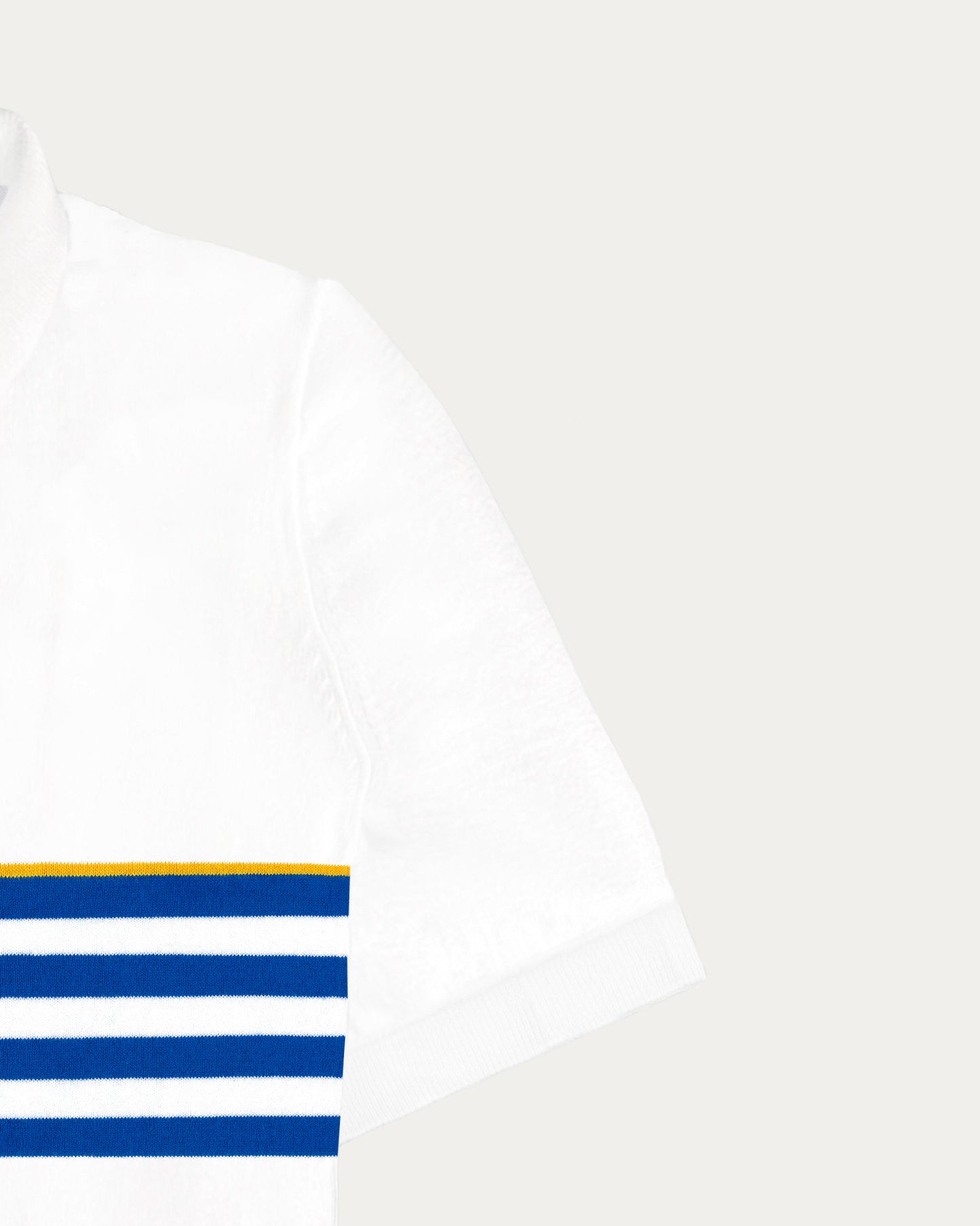 Polo Uruguay Women