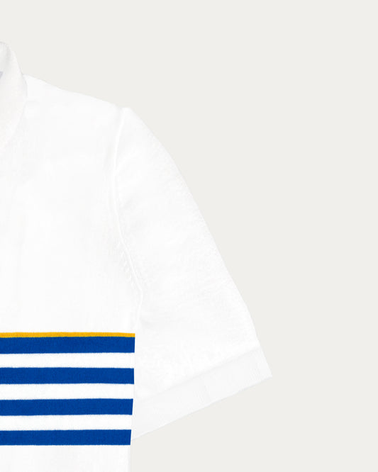 Polo Uruguay Women