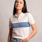 Polo Uruguay Women