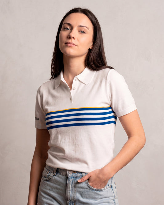 Polo Uruguay Women