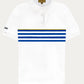 Polo Uruguay Women