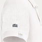 Polo USA Men