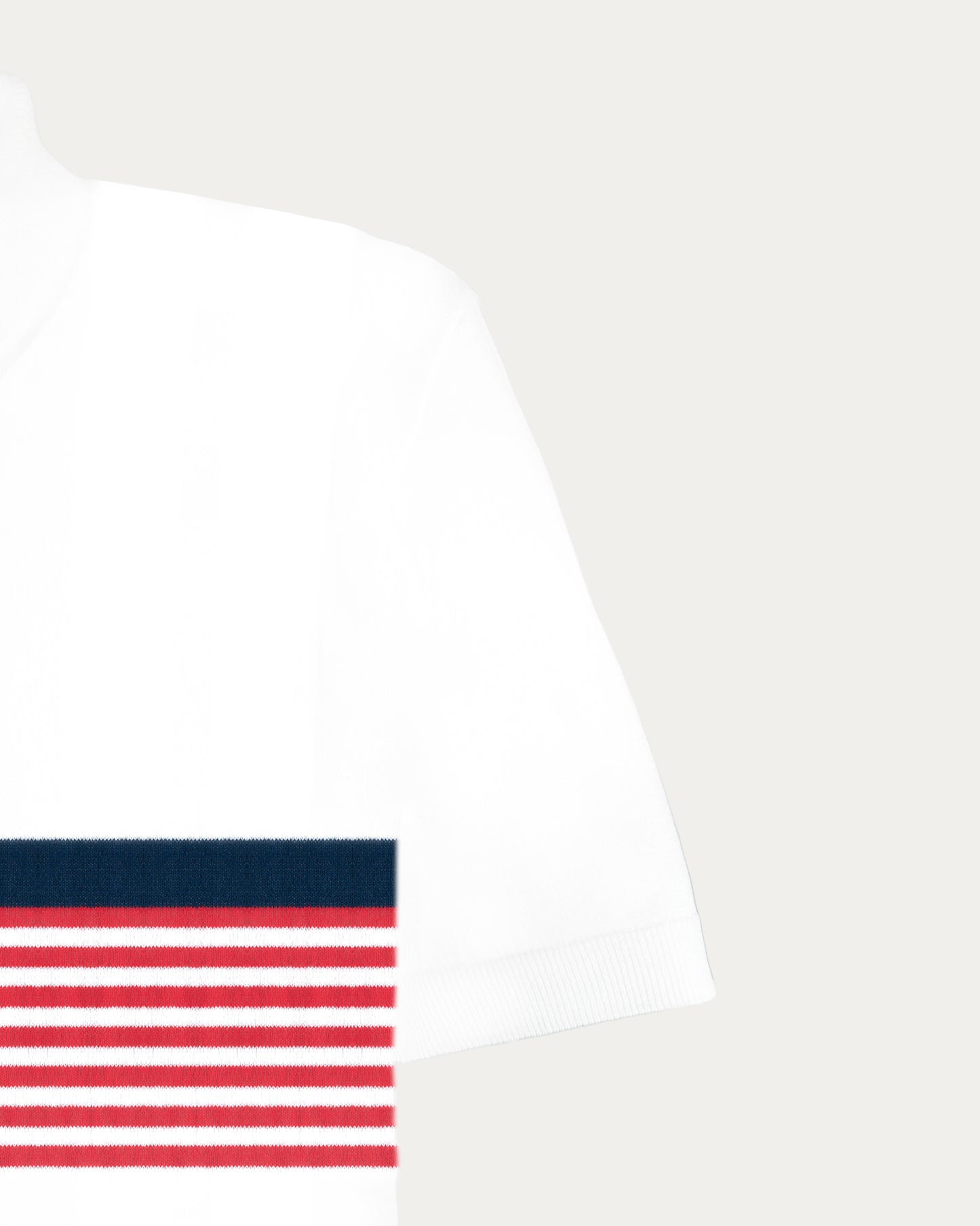 Polo USA Men