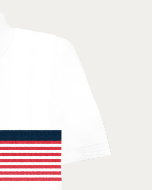 Polo USA Men