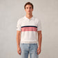 Polo USA Men