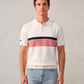 Polo USA Men