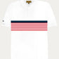 Polo USA Men