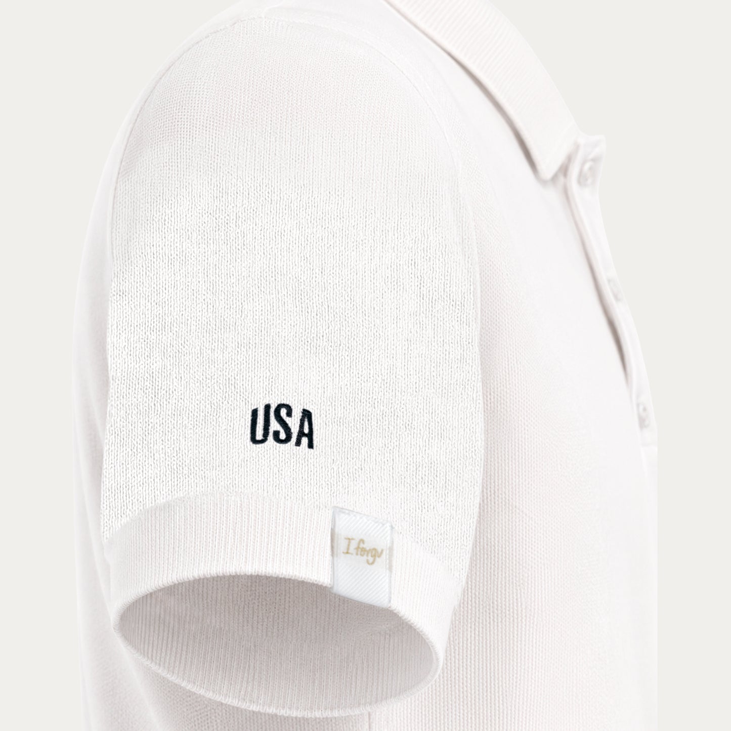 Polo USA Women