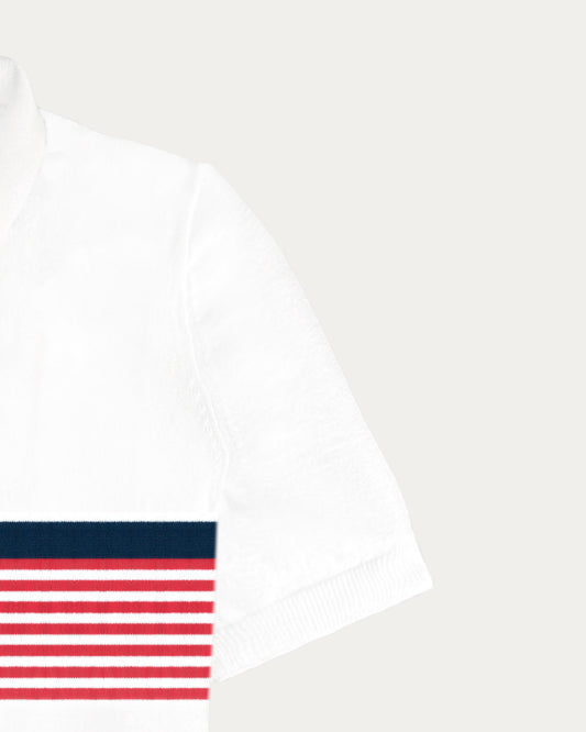 Polo USA Women