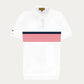 Polo USA Women