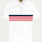 Polo USA Women