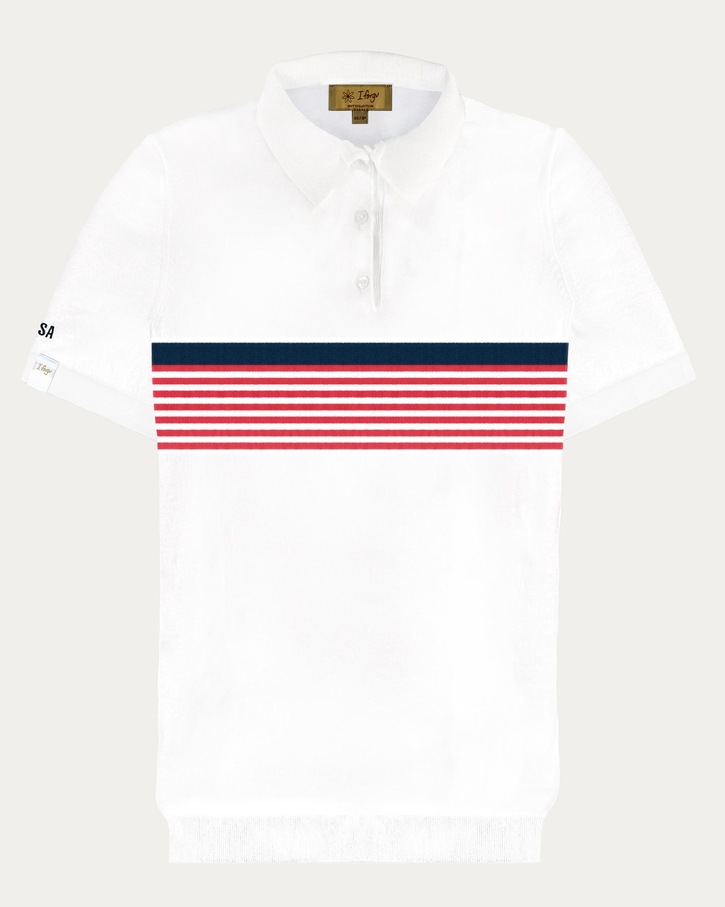 Polo USA Women
