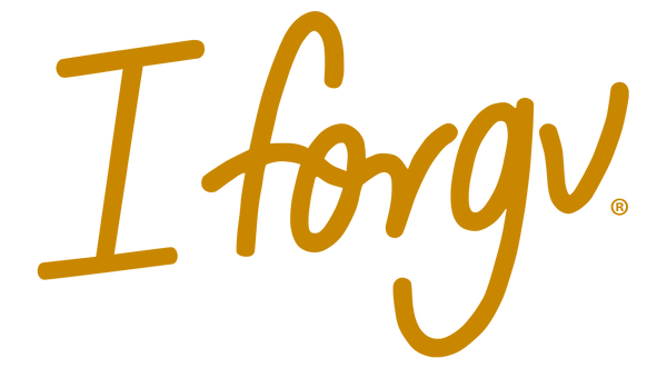 IFORGV