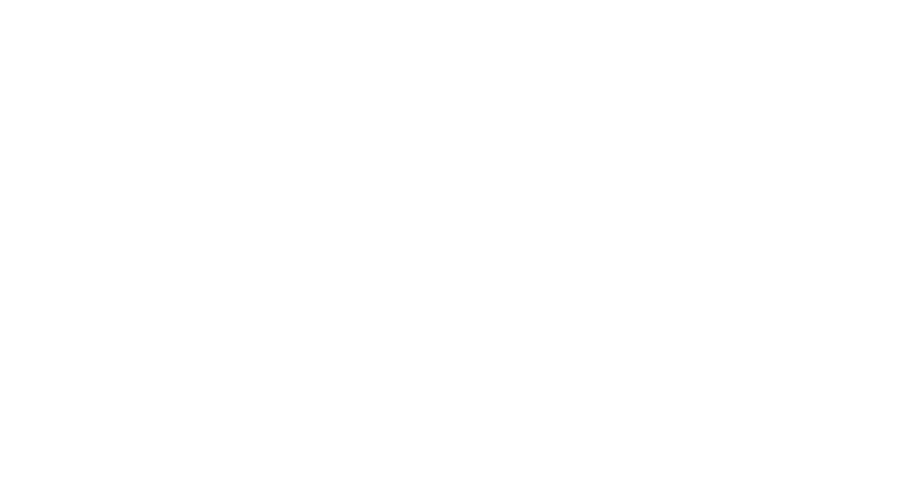 I Forgv